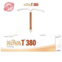 NOVA T 380